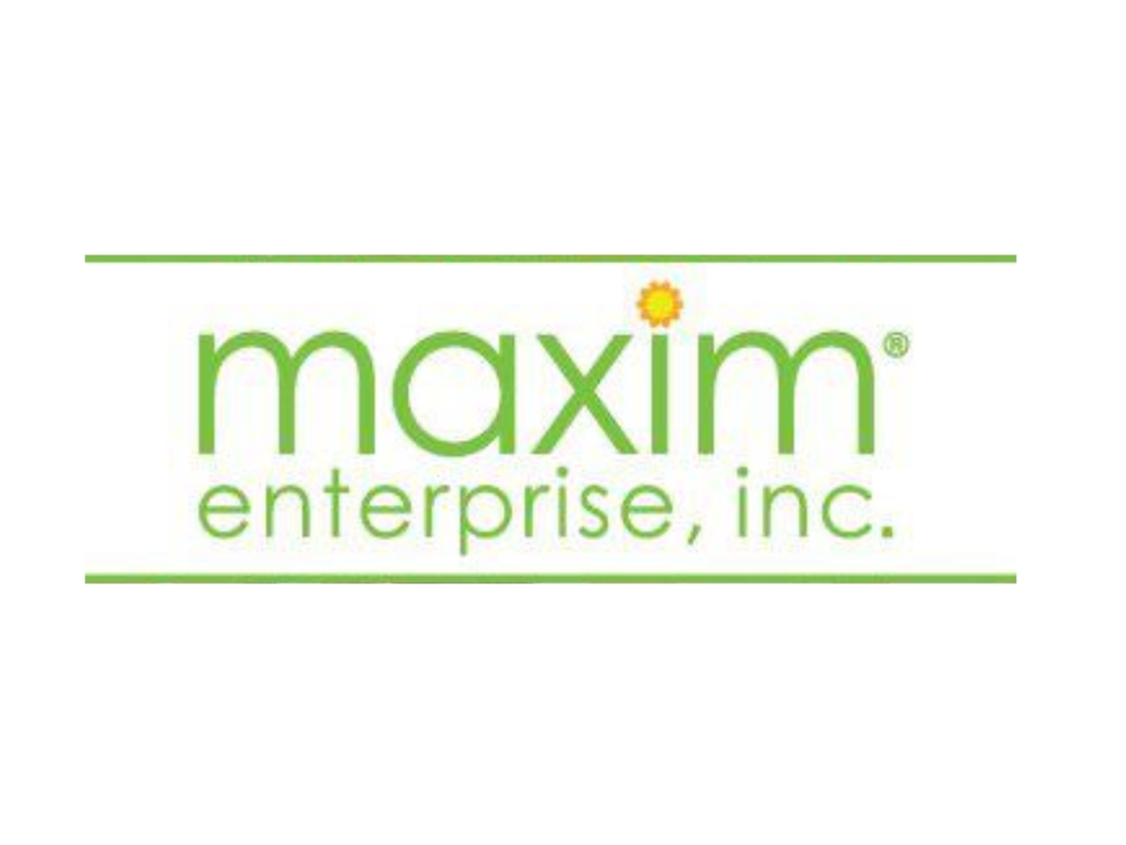 maxim